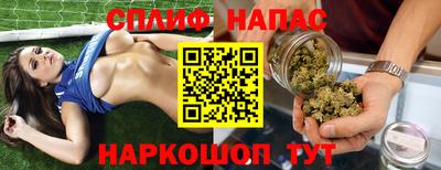 крисы Белореченск